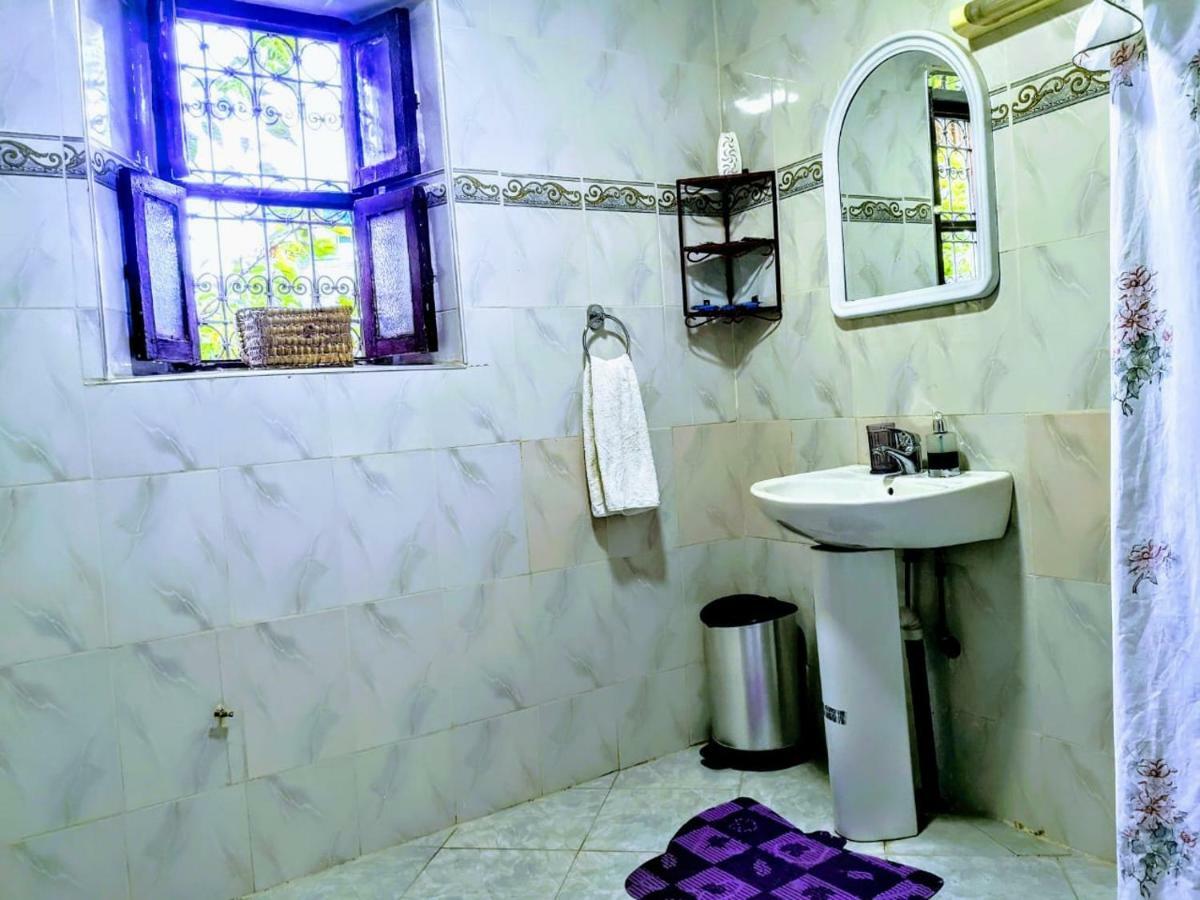 Hotel Dar Zerbtana à Fès Extérieur photo